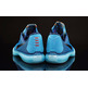 Kobe X (GS) "Blue Lagoon" (403/laguna azul/negro)