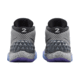 Kyrie 1 AS "All Star NYC" (090)