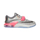 KD VII AS "All Star" (GS) (090/gris/fuxia)