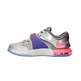 KD VII AS "All Star" (GS) (090/gris/fuxia)