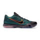 Kobe X Elite Low "Drill Sergeant" (303/dk atmc tl/ttl orng-mnrl tl/bl)