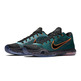 Kobe X Elite Low "Drill Sergeant" (303/dk atmc tl/ttl orng-mnrl tl/bl)