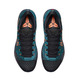 Kobe X Elite Low "Drill Sergeant" (303/dk atmc tl/ttl orng-mnrl tl/bl)