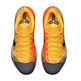 Kobe X Elite Low "Rivalry" (818/orange/black/orng tmbld)