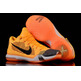 Kobe X Elite Low "Rivalry" (818/orange/black/orng tmbld)