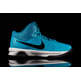 Air Visi Pro VI "Blue Lagoon" (401/blue lagoon/black/white)