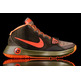 KD Trey 5 III "The 62 Moove" (263/Mdm olv/bright crimson/crg kaki)