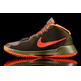 KD Trey 5 III "The 62 Moove" (263/Mdm olv/bright crimson/crg kaki)