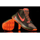 KD Trey 5 III "The 62 Moove" (263/Mdm olv/bright crimson/crg kaki)