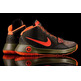 KD Trey 5 III "The 62 Moove" (263/Mdm olv/bright crimson/crg kaki)