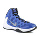 Nike Zoom Without a Doubt "Gym Royal" (401/royal/blanco/plata)