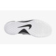 Nike Hyperchase TB "Harden White" (101/blanco/negro)