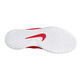 Nike Hyperchase TB "Rockets James Harden" (601/rojo/blanco/gris)