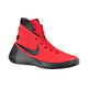 Nike Hyperdunk 2015 "Bright Crimson" (600/bright crimson/negro)