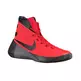 Nike Hyperdunk 2015 "Bright Crimson" (600/bright crimson/negro)