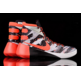 Nike Hyperdunk 2015 PRM "Bright Crimson" (160/white/bright crimson/black)