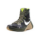 Nike Hyperdunk 2015 PRM "Cargo Kaki" (313/cargo kaki/sail/sequoia)