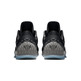 Nike Zoom Kobe Venomenon 5 "Steel" (001/black/metalicsilver/grey)