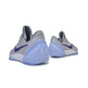 Nike Zoom Kobe Venomenon 5 "Nice Grey" (050/wolf grey/purple/grey)