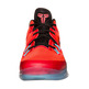 Zoom Kobe Venomenon 5 "Bright Crimson" (604/bright crimson/black/blue)