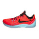 Zoom Kobe Venomenon 5 "Bright Crimson" (604/bright crimson/black/blue)