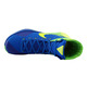 Nike Hyperdunk 2015 GS "Soar Paul George"(473/soar/volt/green)