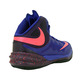 Nike Prime Hype DF "Purple" (500/court purple/crimson)