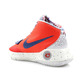 KD Trey 5 III "World Tour Rise LMTD" (multi color)