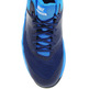 Air Max Emergent "Mid Navy" (402/mid navy/white/photo blue)