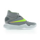 Nike Zoom Hyperrev 2016 "Aaron Gordon Grafite" (030/cool grey/volt/white)