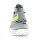 Nike Zoom Hyperrev 2016 "Aaron Gordon Grafite" (030/cool grey/volt/white)