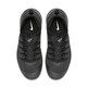 Nike Hypershift "Hole Black" (010/black/white)