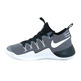 Nike Hypershift TB "Master" (010/black/white)