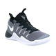 Nike Hypershift TB "Master" (010/black/white)