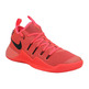 Nike Hypershift "Lava" (607/university red/black/bright crimson)