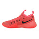 Nike Hypershift "Lava" (607/university red/black/bright crimson)