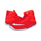 Nike Air Devosion GS "Ruber" (600/university red/white/bright crimson)