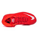 Nike Air Devosion GS "Ruber" (600/university red/white/bright crimson)