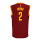 Adidas Camiseta Réplica Kyrie Irving