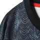 Adidas Originals Sudadera "All Over Snake" (multicolor)