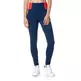 Adidas Originals Mujer Leggings Paris High-Waist (marino)