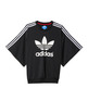 Adidas Originals Rita Ora Sweatshirt "Kimono"