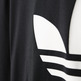 Adidas Originals Rita Ora Sweatshirt "Kimono"