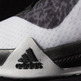 Adidas Light Em Up 2.0 "Tux" (blanco/negro)