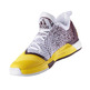 Adidas Crazylight Boost 2.5 Low "Sun Devils"