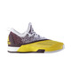 Adidas Crazylight Boost 2.5 Low "Sun Devils"