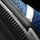 Adidas Crazylight Boost 2.5 Low PE AW "North Star" (azul/negro/plata)