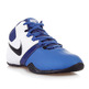 Nike AV Pro V (GS) "Royal" (400/blanco/azul royal/negro)