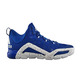 Adidas Crazyquick 3 Low "Big Blue" (azul royal/blanco)