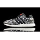 Adidas Zapatillas Clima Cool Rocket Boost (blanco/negro)